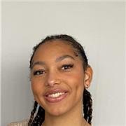 Cours de soutient, aide aux devoirs et remise à niveaux